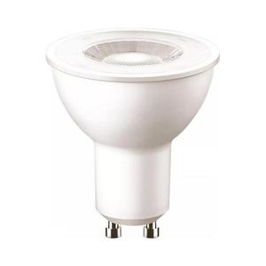 LED Žiarovka Philips Pila PAR16 GU10/4, 7W/230V 4000K 8727900970425 vyobraziť