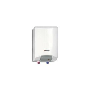 Pyramis 27031601 - Vertikálny ohrievač vody 10 l 27031601 vyobraziť