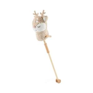Bieco - Hobby kôň ELLA koloušek BIECO_74000196 vyobraziť
