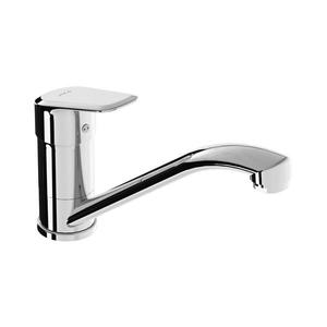 JIKA H3512E10042301 - Batéria drezová LYRA 21 cm lesklý chróm H3512E10042301 vyobraziť
