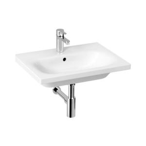 JIKA H8127130001041 - Závesné umývadlo MIO 60x45 cm keramika/biela H8127130001041 vyobraziť