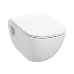 JIKA H8207160000001 - Závesné WC MIO keramika/biela H8207160000001 vyobraziť