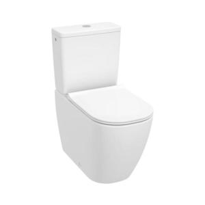 JIKA H8267160000001 - WC misa MIO keramika/biela H8267160000001 vyobraziť