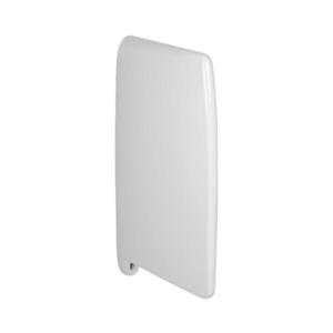 JIKA H8476010000001 - Deliaca stena SPLIT 66x41 cm keramika/biela H8476010000001 vyobraziť