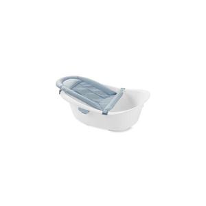 Skip Hop - Detská vanička 4v1 9S109010 vyobraziť