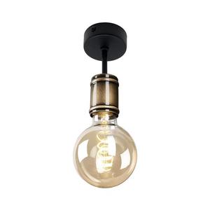 BRILAGI - Prisadený luster OMBORO 1xE27/60W/230V 8590828003656 vyobraziť