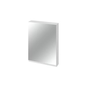 Cersanit S929-018 - Zrkadlová kúpeľňová skrinka MODUO 80x59, 5 cm S929-018 vyobraziť
