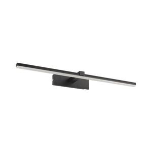 ONLI - LED Obrazové svietidlo FRED LED/14W/230V 4000K čierna 4987/APN vyobraziť