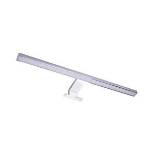 ONLI-LED Kúp. osvetlenie zrkadla NEMO LED/5, 5W/230V 4000K 50cm IP44 matný chróm 4903/AP50 vyobraziť