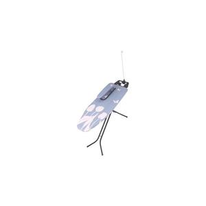 UTC Žehliaca doska TORO DIAMOND 120x38 cm 500120 vyobraziť