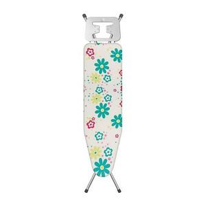 UTC Žehliaca doska TORO EASY 105x30, 5 cm 500105 vyobraziť