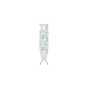UTC Žehliaca doska TORO BASIC 120x38 cm 500106 vyobraziť