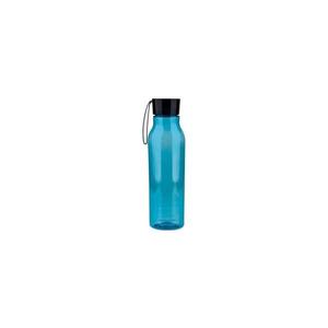 UTC Fľaša BISFREE ECO 550 ml modrá ABF644BL vyobraziť