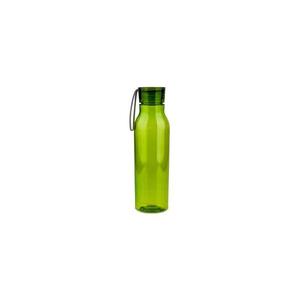 UTC Fľaša BISFREE ECO 550 ml zelená ABF644G vyobraziť