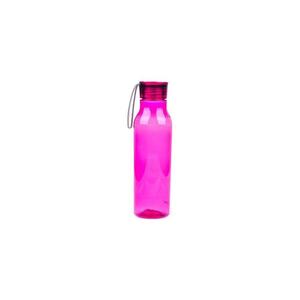 UTC Fľaša BISFREE ECO 550 ml ružová ABF644P vyobraziť