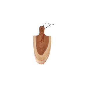 UTC Kuchynské doska 40x16 cm akácia 360594 vyobraziť