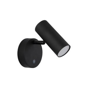 Globo 57914-1AL - LED stmievateľné nástenné bodové svietidlo ALLVI LED/0, 4W/3, 7V 1800 mAh 57914-1AL vyobraziť