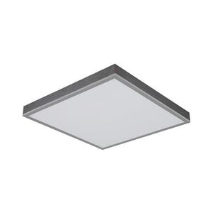Globo 416080AD2 - LED Stropné svietidlo DORO LED/24W/230V 3000K 45x45 cm 416080AD2 vyobraziť