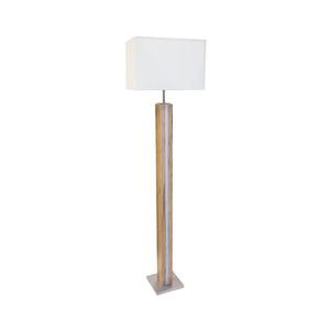 Globo 41130246X - LED stojacia lampa FOREST 1xE27/40W/230V 41130246X vyobraziť