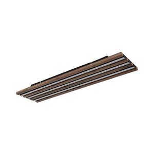 Globo 67347D4 - LED stropné svietidlo HAYDEN LED/30W/230V 3000K 80x20 cm 67347D4 vyobraziť