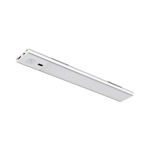 Globo 42408 - LED stmievateľné podlinkové svietidlo TRISTAN 1, 4W/5V 1100mAh 24 c 42408 vyobraziť