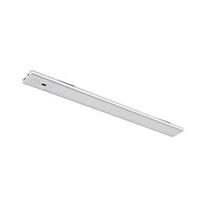 Globo 42409 - LED stmievateľné podlinkové svietidlo TRISTAN 2, 5W/5V 1100mAh 40 c 42409 vyobraziť