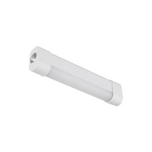 Globo 93000 - LED nabíjacie podlinkové svietidlo YUKI LED/2W/5V 800 mAh 93000 vyobraziť