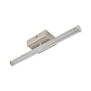 Globo 67346-6 - LED Stropné svietidlo KIRINA LED/6W/230V 4000K matný chróm 67346-6 vyobraziť