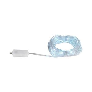 Globo 39018RGB - LED RGB pásik 50xLED/0, 06W/5V 39018RGB vyobraziť