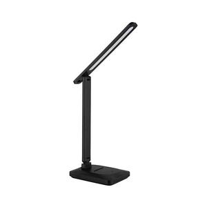 Globo 58481S - LED stmievateľná dotyková stolná lampa LORNA LED/3W/5V 1800 mAh č 58481S vyobraziť