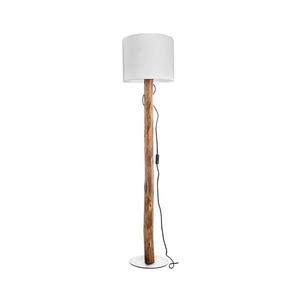 Globo 40210146X - Stojacia lampa NORIN 1xE27/40W/230V 40210146X vyobraziť