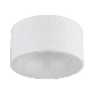 Globo 56964W - LED stropné svietidlo RAYMOND LED/12W/230V 3000K priemer 15 cm biele 56964W vyobraziť
