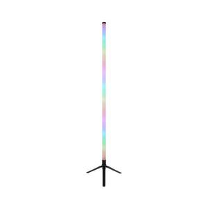 Globo 28062 - LED RGB stojacia lampa ROCKY LED/7W/5V + DO 28062 vyobraziť