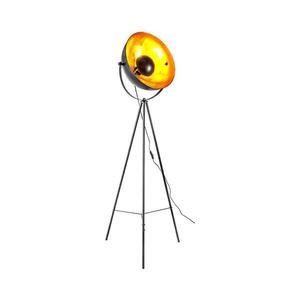 Globo 45150145 - Stojacia lampa TIMO 1xE27/40W/230V 45150145 vyobraziť
