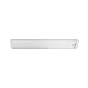 Varta 17624101111 - LED Nabíjacie osvetlenie nábytku so senzorom pohybu LED/5V 17624101111 vyobraziť