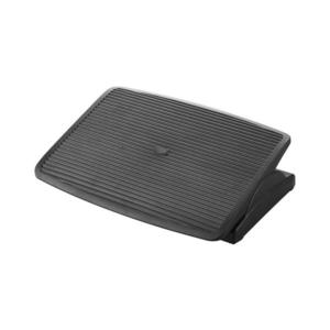 Ergonomická podložka na nohy PFR7012 vyobraziť
