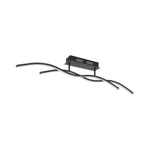 Globo 67172D - LED Stropné svietidlo MARIUS LED/20W/230V 3000K 67172D vyobraziť