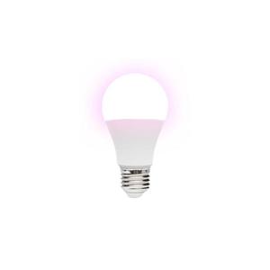 LED žiarovka PLANTY E27/11W/230V 1200K biela na rast rastlín 004014 vyobraziť