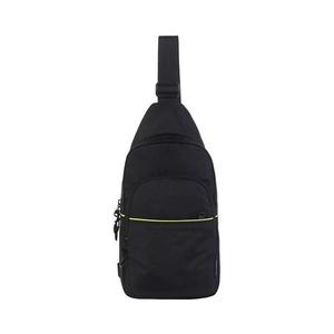 Canyon - Taška cez rameno 3, 5 l čierna CNS-CBD2B1 vyobraziť