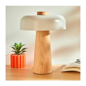 Atmosphera - Stolná lampa POLA 1xE27/25W/230V 210317 vyobraziť