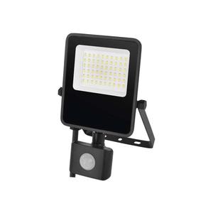 LED reflektor VISIO 30W 230V 4000K IP65 so senzorom ZS2933 vyobraziť