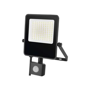 LED reflektor VISIO 50W 230V 4000K IP65 so senzorom ZS2943 vyobraziť