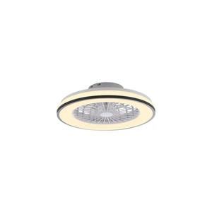 JUST LIGHT. 14447-18 - LED RGBW stmievateľný stropný látor LENO LED/44W/230 14447-18 vyobraziť
