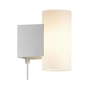 Nordlux - LED stmievateľné nástenné svietidlo MONA LED/10W/230V CRI 90 2110561001 vyobraziť