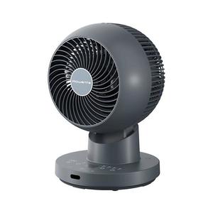 Rowenta - Stolný látor TURBO SWIFT COMPACT 230V modrý + DO QV2540F0 vyobraziť