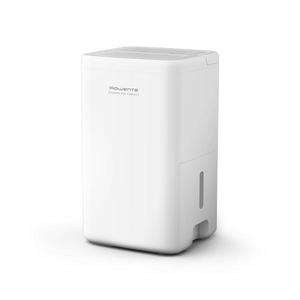 Rowenta - Odvlhčovač EXTREME DRY COMPACT 3 l, 300 W, 230 V DH5250F0 vyobraziť