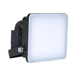 Brilagi - LED reflektor ELARA PRO LED/10W/230V IP65 BRFL02-10W vyobraziť