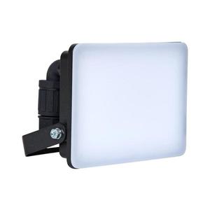 Brilagi - LED reflektor ELARA PRO LED/20W/230V IP65 BRFL02-20W vyobraziť