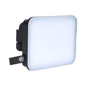 BRILAGI - LED reflektor ELARA PRO LED/30W/230V IP65 BRFL02-30W vyobraziť