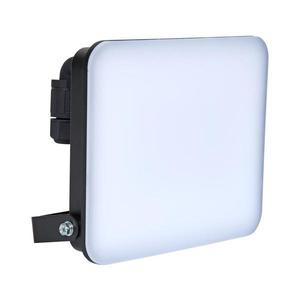 Brilagi - LED reflektor ELARA PRO LED/50W/230V IP65 BRFL02-50W vyobraziť